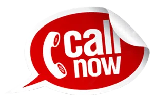 Golden Garage Door Service Melrose, MA 781-298-3050 - call-gdr-18m