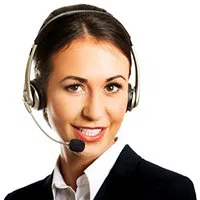 Golden Garage Door Service Melrose, MA 781-298-3050 - contact-gdr-18m