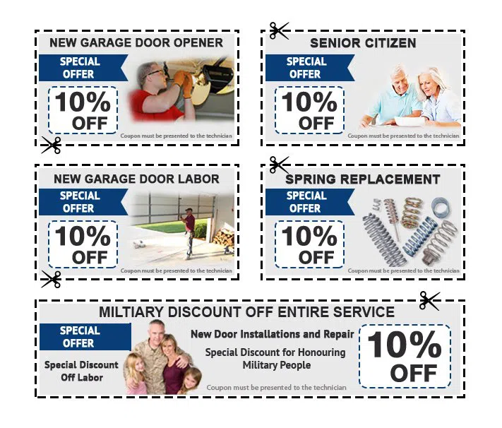 Golden Garage Door Service Melrose, MA 781-298-3050 - cpn-gdr-18m