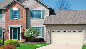 Golden Garage Door Service Melrose, MA 781-298-3050