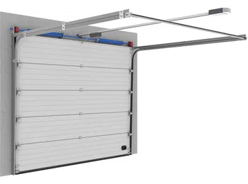 Golden Garage Door Service Melrose, MA 781-298-3050 Golden Garage Door Service Melrose, MA 781-298-3050 - opn-cont-18m