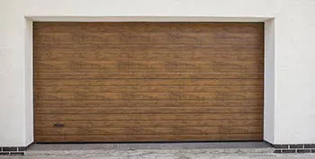 Golden Garage Door Service Melrose, MA 781-298-3050 - over-cont-gdr-18m