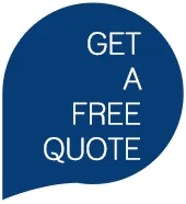 Golden Garage Door Service Melrose, MA 781-298-3050 - quote-gdr-18m