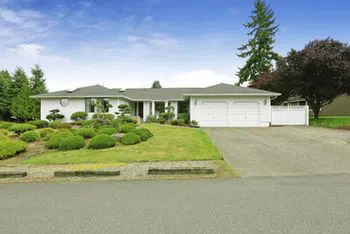 Golden Garage Door Service Melrose, MA 781-298-3050 - res-cont-gdr-18m