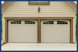 Golden Garage Door Service Melrose, MA 781-298-3050 - sid-res-gdr-18m