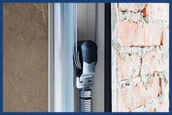 Golden Garage Door Service Melrose, MA 781-298-3050 Golden Garage Door Service Melrose, MA 781-298-3050 - sid-spr-gdr-18m