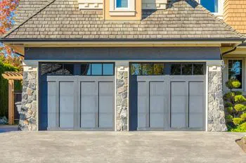 Golden Garage Door Service Melrose, MA 781-298-3050 - zip-gdr-18m