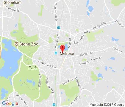 logo-image - melrose-ma